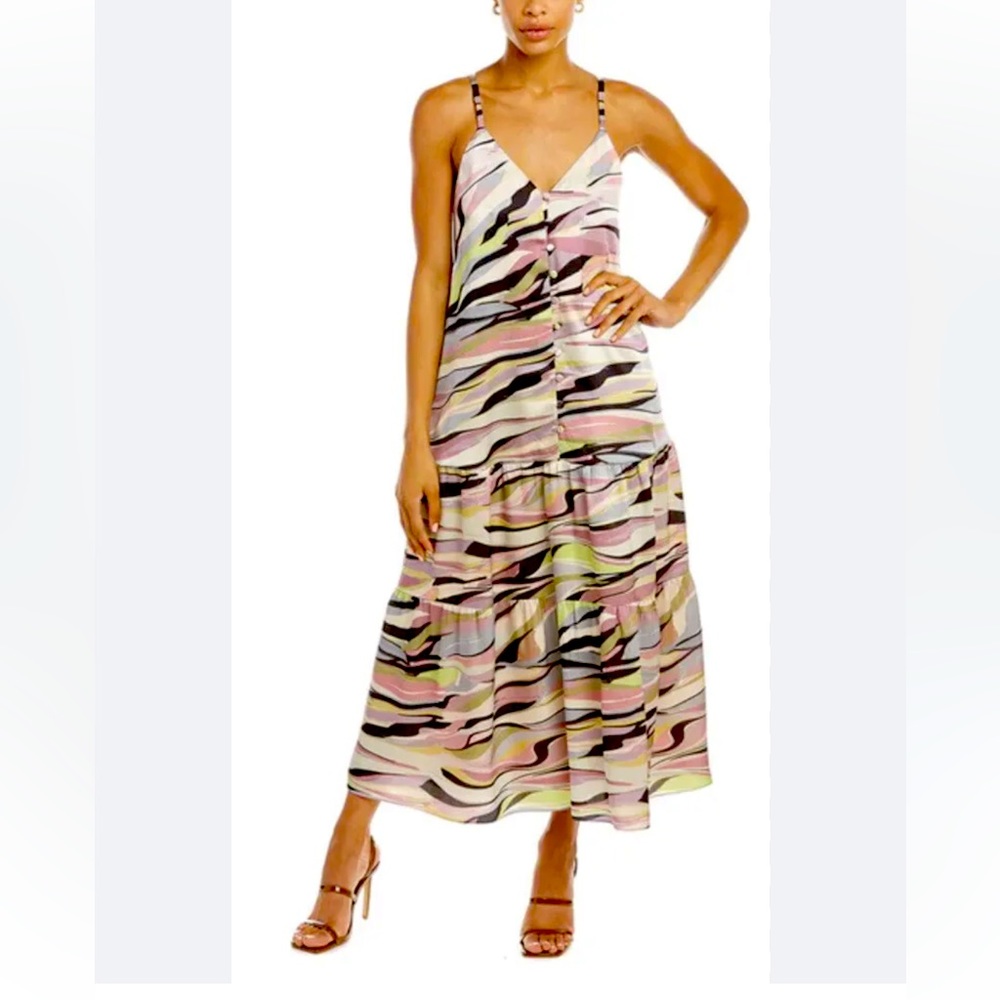 Ted Baker London dress